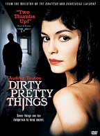 Dirty Pretty Things