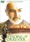 Finding Forrester