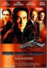 Runaway Jury