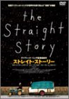 The Straight Story