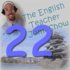 Podcast Lesson 22 now available!