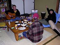 dscn4331.jpg