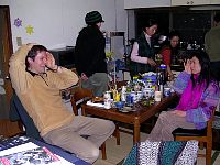 dscn4336.jpg
