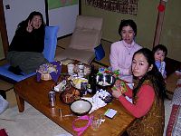 dscn4337.jpg