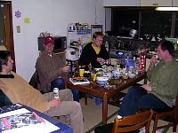 dscn4338.jpg