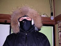 dscn4340.jpg