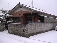 dscn4448.jpg