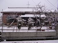 dscn4449.jpg