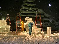 dscn4468.jpg
