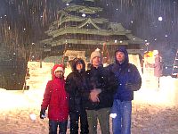 dscn4470.jpg