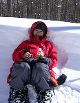 dscn4494.jpg