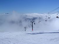 dscn4560.jpg