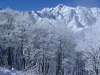 dscn4568.jpg