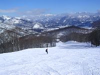 dscn4583.jpg