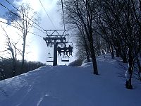 dscn4586.jpg