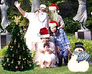 fredfamliyjtmuseumxmas.jpg