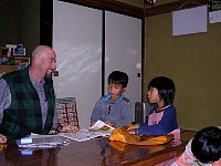 dscn4237.jpg